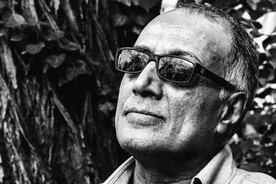 حکم پرونده پزشکی عباس کیارستمی ابلاغ شد