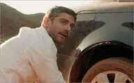 آرژانتین با ˝قصه‌های وحشی˝ به اسکار می‌رود / 70 کشور وارد رقابت شدند