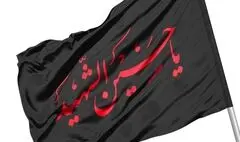 تالارهای نمایشی از پانزدهم تا پایان نوزدهم مرداد اجرا ندارند