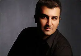 "داد دل" اردیبهشت منتشر می‌شود