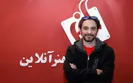 نگاهی واقع‌گرایانه به کودکان کار / روایت امید سهرابی از نمایش 