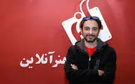 نگاهی واقع‌گرایانه به کودکان کار / روایت امید سهرابی از نمایش 