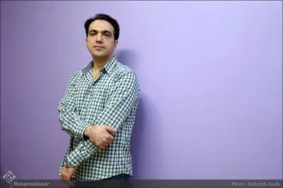 برگزاری نخستین فستیوال "رادیکال پرفورمنس" با دو داور بین‌المللی / فستیوالی برای سامان دادن به وضعیت پرفورمنس‌آرت

