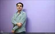 بهترین آثار پرفورمنس آرت  در نهمین جشنواره بین المللی هنرهای تجسمی فجر