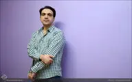اعلام اسامی راه‌یافتگان به مرحله نهایی داوری رادیکال پرفورمنس / راد: 