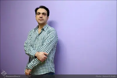 اعلام اسامی راه‌یافتگان به مرحله نهایی داوری رادیکال پرفورمنس / راد: "رادیکال پرفورمنس" شهریورماه برگزار می‌شود