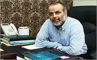 تعهد و تخصص ویژگی‌های مهم بانوان هنرمند است / مدیرعامل موسسه توسعه هنرهای معاصر در گفت‌‌وگو با هنرآنلاین