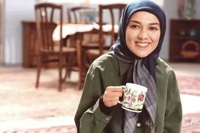41 شمع برای پوپک گلدره