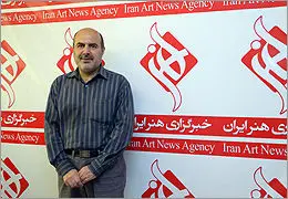شاعران هفتادی هرگز کوتاه نیامدند / بررسی شعر دهه هفتاد با ابوالفضل پاشا در هنرآنلاین