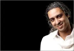 ˝ماه هفتم˝ مازیار فلاحی روانه بازار می‌شود