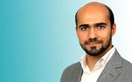 توسعه بازاریابی فشن ایران با همکاری فدراسیون پوشاک فرانسه