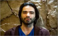 تور کنسرت علی قمصری از اردن تا فرانسه / ˝سخنی نیست˝ در فستیوال رنگ موسیقی