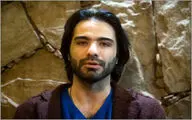 تور کنسرت علی قمصری از اردن تا فرانسه / ˝سخنی نیست˝ در فستیوال رنگ موسیقی