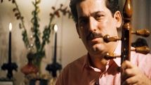 اردشیر کامکار: موسیقی عشق و زندگی من است / طرفداران ساز کمانچه در سال‌های اخیر افزایش یافته است
