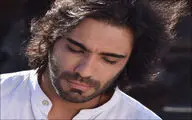 پیشنهاد عجیب علی قمصری به دولت روحانی!
