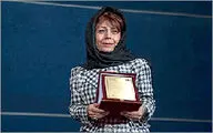 ادنا زینلیان: مد یعنی هر آن چیزی که تا به امروز نبوده است