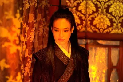 جشنواره فیلم کن در پایان راه / نخل طلا به کدام فیلم می‌رسد؟ 