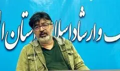 تئاتر با طومار و غوغا اجرا نمی‌شود/ اینجا محل رقابت است نه تقسیم جوایز