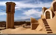 منتخبی از عکس‌های معماری در سال 99