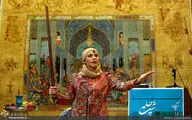 Iranian Artists Forum to welcome Nowruz with spring festival 