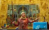 Iranian Artists Forum to welcome Nowruz with spring festival 