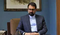 اولویت تمام فعالیت‌های هنری حفظ سلامت مردم است / نظر سید مجتبی حسینی درباره افتتاح پهنه رودکی و نحوه برگزاری جشنواره‌های هنری