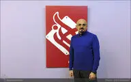 گفتگو با بهنام کامرانی، نقاش، مدرس دانشگاه و منتقد هنری | وظیفه هنرمندان در  شرایط سخت کرونا ایجاد پالایش روحی برای مخاطبان است