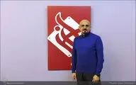 گفتگو با بهنام کامرانی، نقاش، مدرس دانشگاه و منتقد هنری | وظیفه هنرمندان در  شرایط سخت کرونا ایجاد پالایش روحی برای مخاطبان است