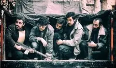 «ماجرای نیمروز» را امشب تماشا کنید/ بازگشت «مدرسه تلویزیونی»