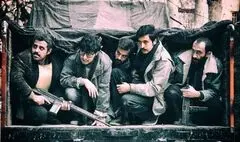 «ماجرای نیمروز» را امشب تماشا کنید/ بازگشت «مدرسه تلویزیونی»