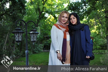 مراسم رونمایی از کتاب کوروش بزرگ در موزه سینما