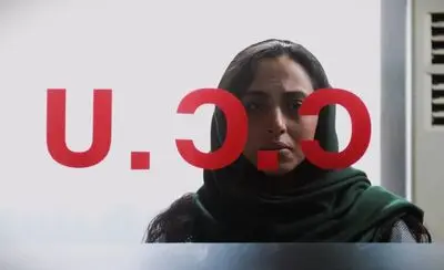 «ویروس» به آمریکا رسید