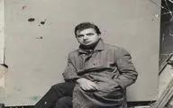 رونمایی از نقاشی که نیم قرن در محاق بوده / اثر 60 میلیون پوندی فرانسیس بیکن در کریستیز لندن / عکس