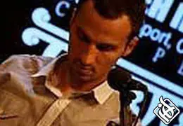 آرمین قیطاسی: اسپانسر نداریم اما قحطی نوازندگان بادی داریم