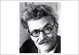 تمبر یادبود استاد حسین بهزاد رونمایی می شود