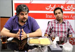 اپرای فلوت سحرآمیز، تکامل هنری موتزارت/ فلوت سحرآمیز هر لحظه‌اش زیبا و لذت‌بخش است