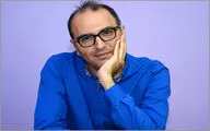 همکاری حسین علیشاپور و پیمان خازنی در تولید یک آلبوم