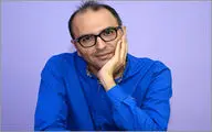 همکاری حسین علیشاپور و پیمان خازنی در تولید یک آلبوم