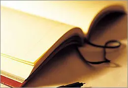 نهمین دوره‌ جایزه‌ ادبی ˝واو˝ کلید خورد 