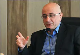 روابط عمومی‌ها به نیاز روز جامعه حساس باشند