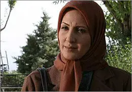 فاطمه گودرزی: برگزاری جشنواره مطالعه در کشور یک ضرورت است