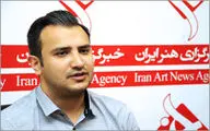 بهروزی‌نیا: جشنواره موسیقی فجر راه را برای جوانان باز می‌کند