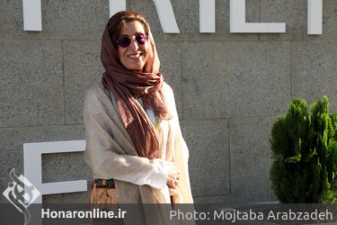 آغاز جشنواره جهانی فیلم فجر در پردیس چارسو