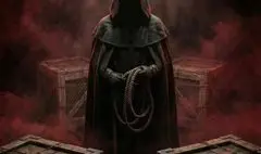 اجرای نمایش «چهار صندوق» در خانه نمایش مهرگان/ روایتی از فرم، اندیشه و مسئولیت اجتماعی