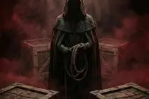 اجرای نمایش «چهار صندوق» در خانه نمایش مهرگان/ روایتی از فرم، اندیشه و مسئولیت اجتماعی