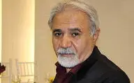 سینمای ایران وامدار مستند است | باکیده: باید مرکز ثبت فیلمنامه‌های مستند ایجاد شود