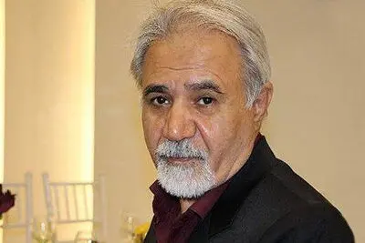 سینمای ایران وامدار مستند است | باکیده: باید مرکز ثبت فیلمنامه‌های مستند ایجاد شود