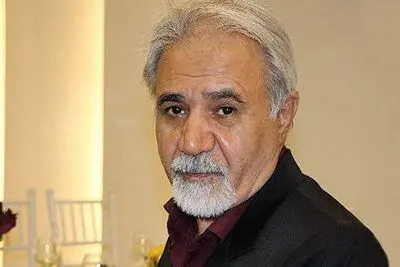 سینمای ایران وامدار مستند است | باکیده: باید مرکز ثبت فیلمنامه‌های مستند ایجاد شود