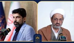 بازخوانی میراث خانبابا مشار در کتاب «فهرست کتابهای چاپی فارسی»