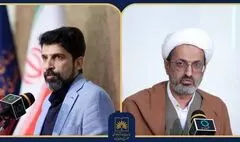 بازخوانی میراث خانبابا مشار در کتاب «فهرست کتاب‌های چاپی فارسی»